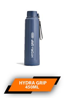 Asian Wb Hydra Grip Insulated 700 450ml